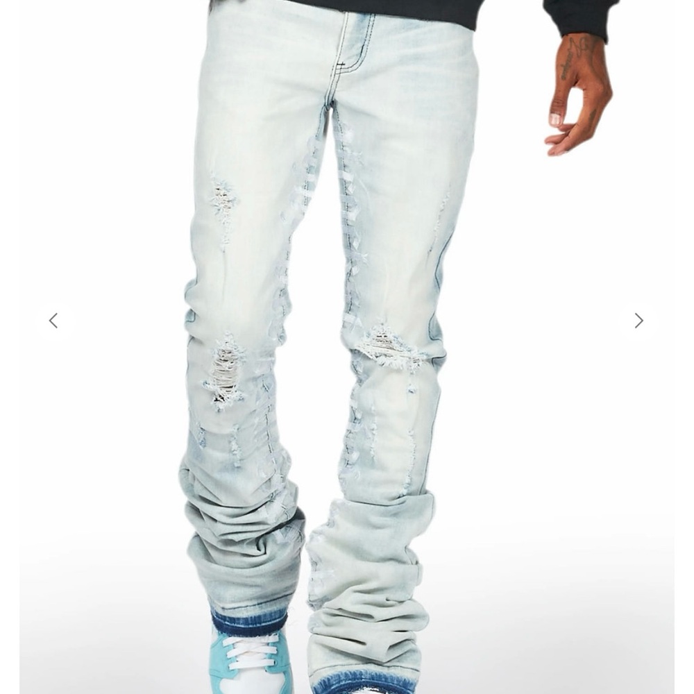 Rockstar Original